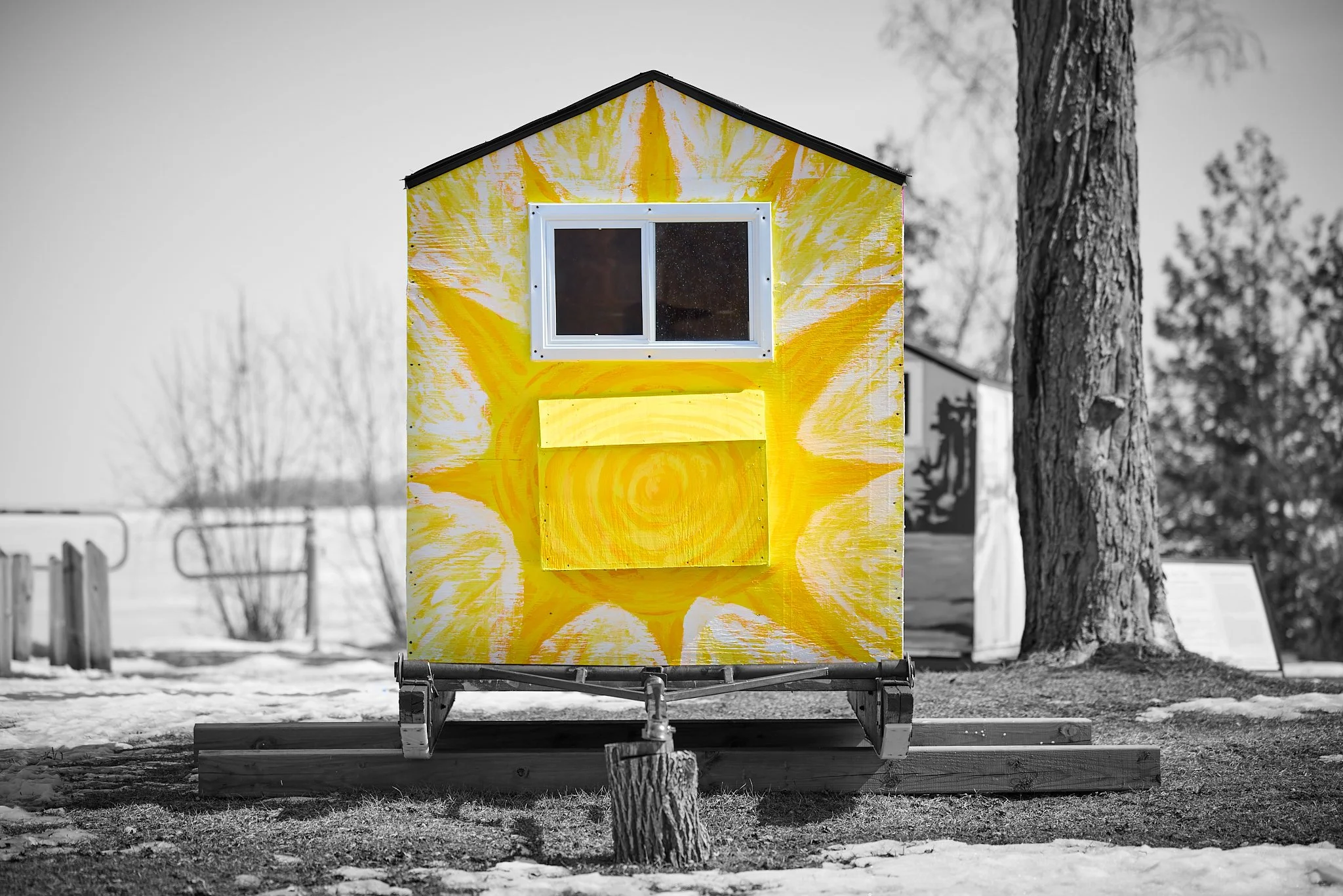 _88A2202Website Res.jpg