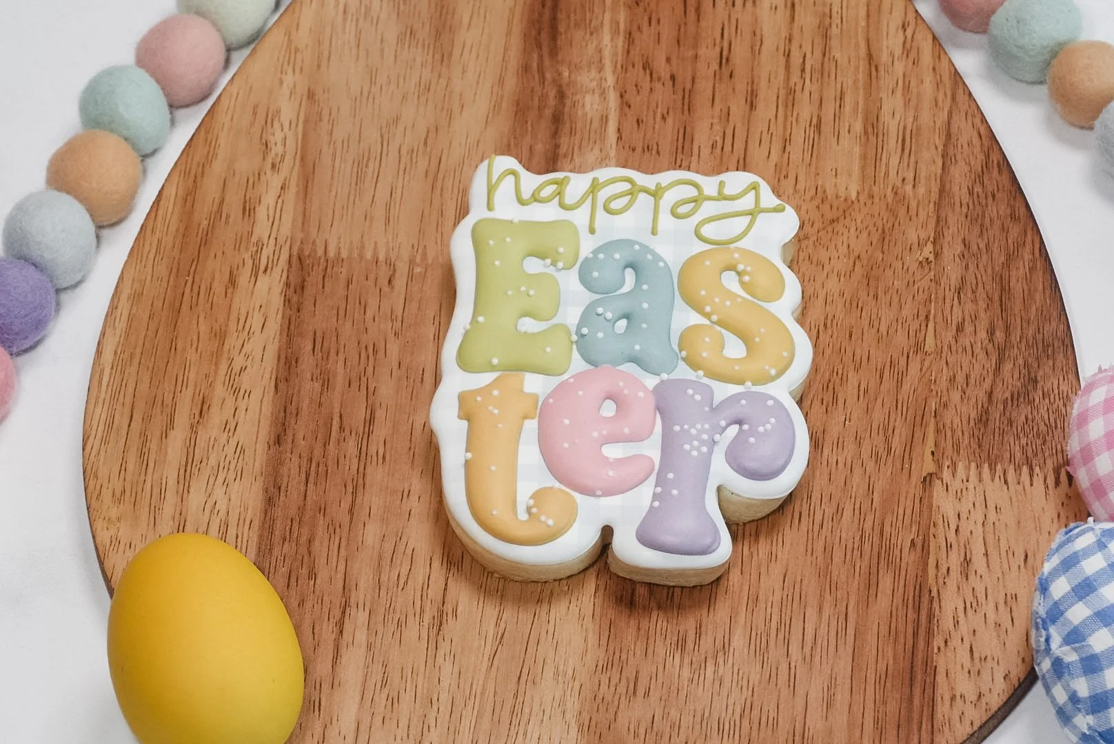 Easter - Plaque square v2.jpg