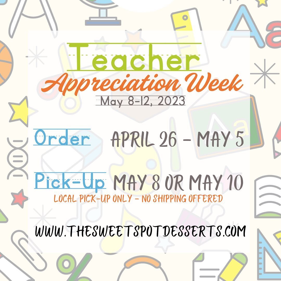 AVAILABLE TO ORDER NOW! &quot;If you have to put someone on a pedestal, put teachers. They are society's heroes.&quot; Guy Kawasaki. Do you want to show your appreciation for a special teacher, aide, speech pathologist, janitor, coach, principal?! Te