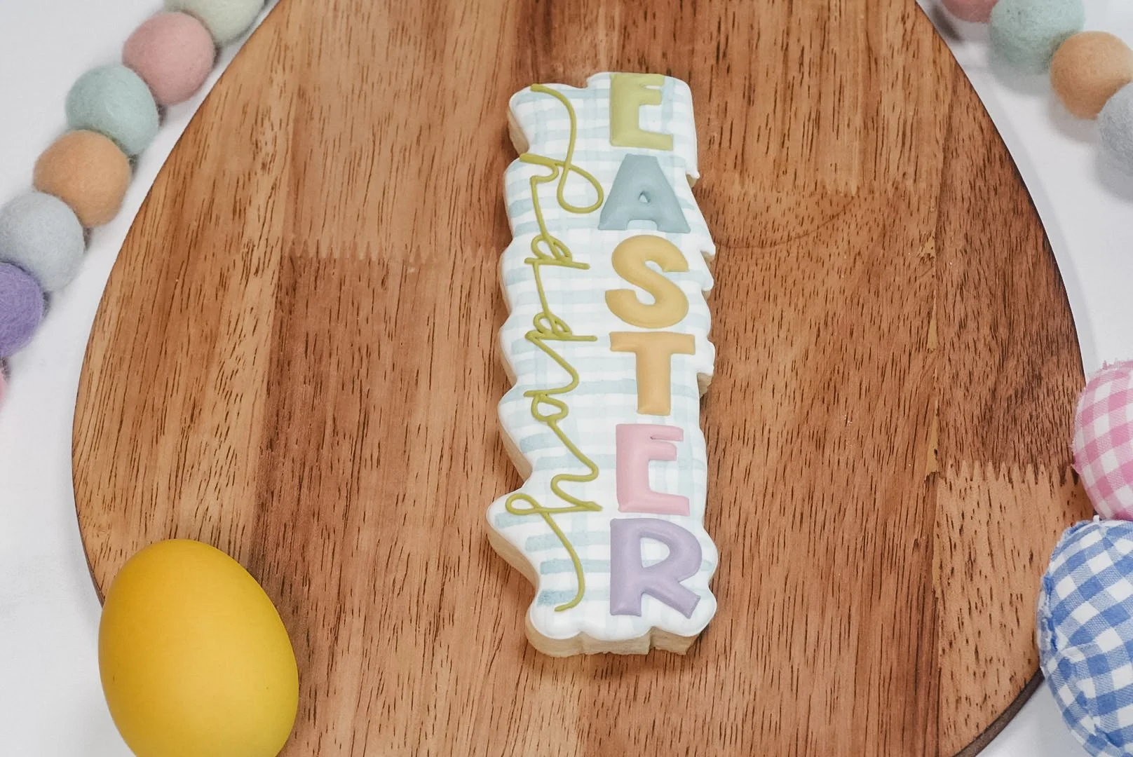 Easter - Plaque tall v2.jpg