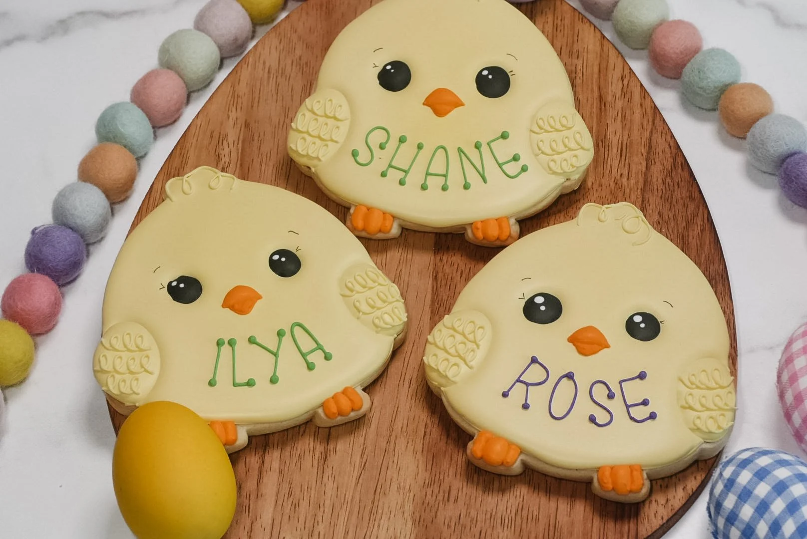 Easter - Chubby chick group v2.jpg