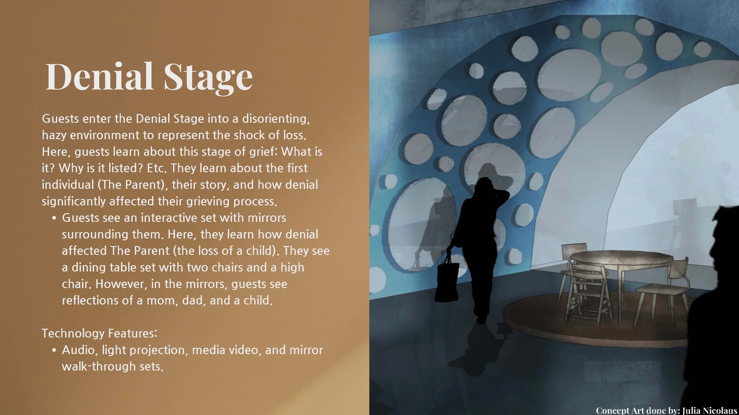 UntilThen_CapStone_Presentation_Page_17.jpg