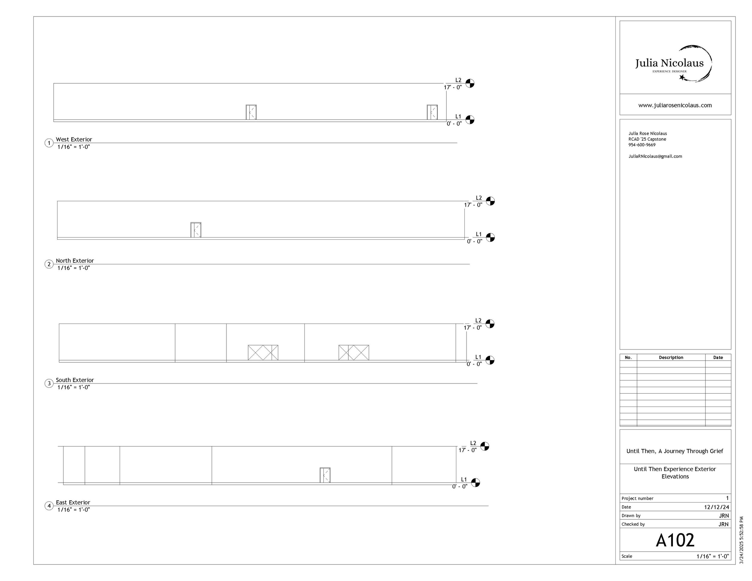 Until Then Floor Plan_Final_2025_Page_07.jpg