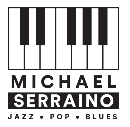 Michael Serraino Music