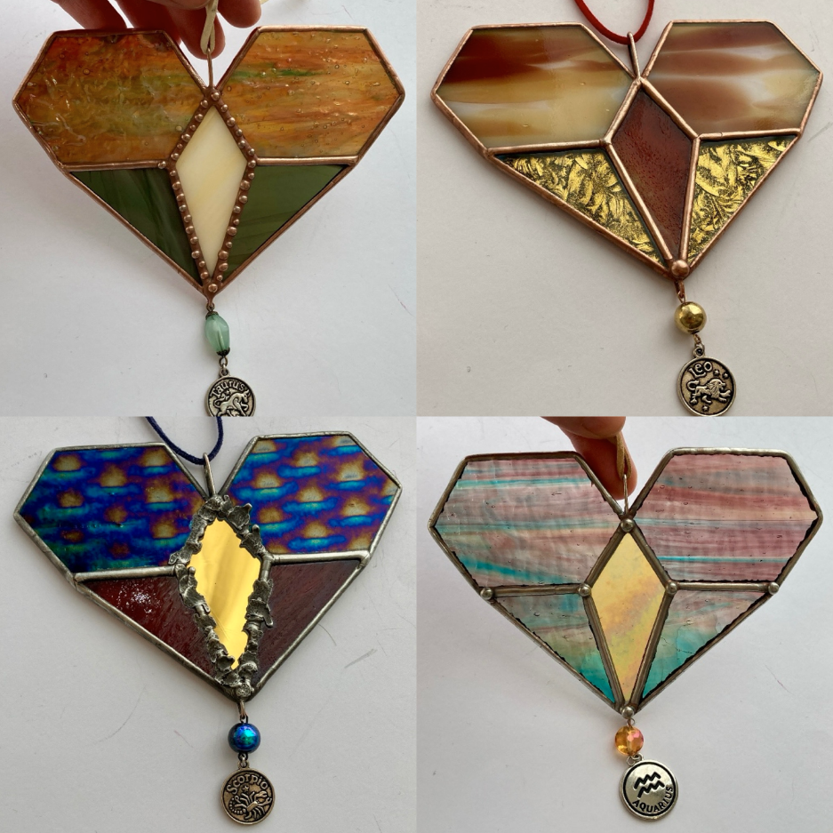 Capture d’écran, le 2026-02-16 à 23.37.00.png