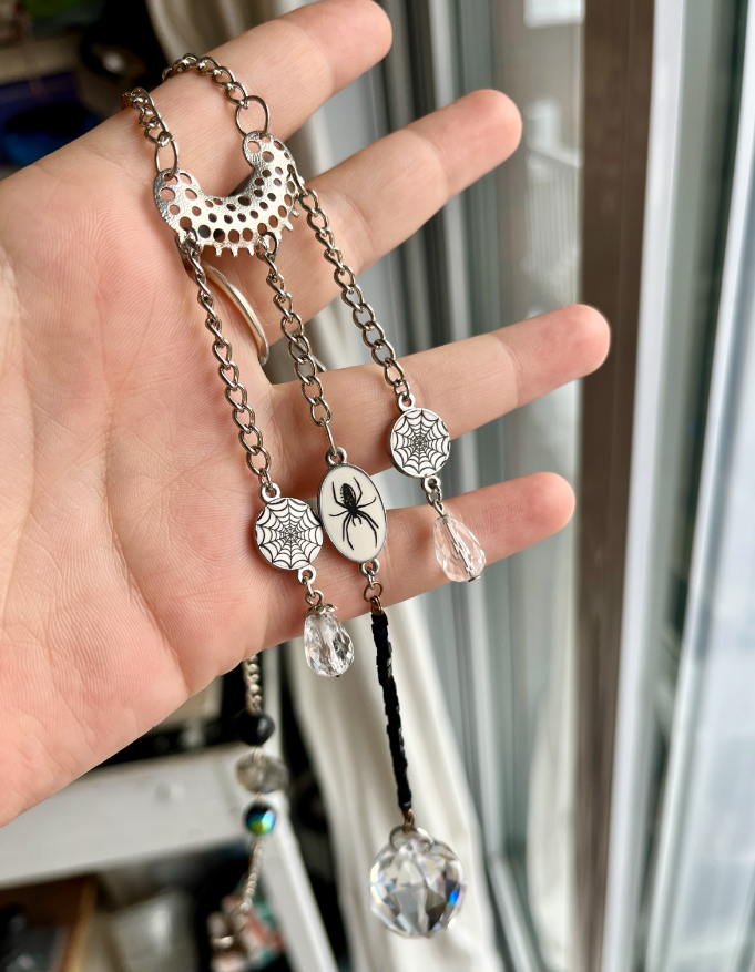 Capture d’écran, le 2026-02-17 à 11.46.43.png