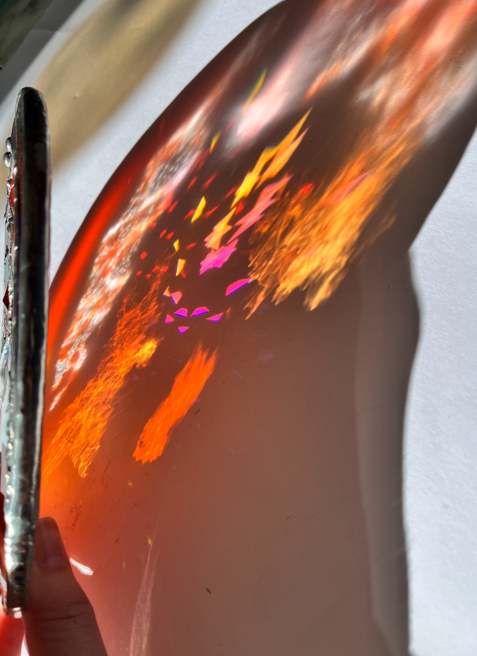 Capture d’écran, le 2026-02-16 à 19.35.44.png