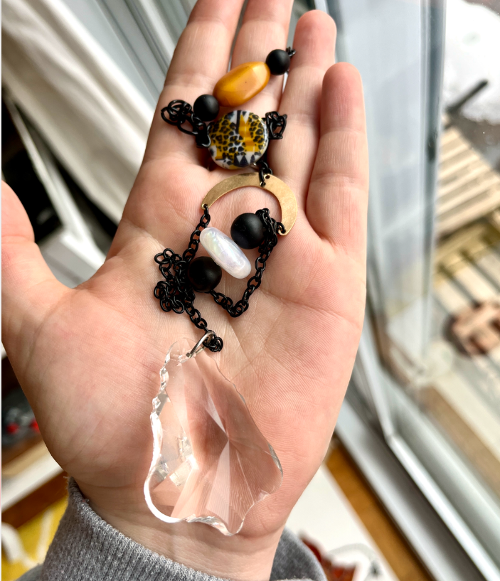 Capture d’écran, le 2026-02-17 à 11.47.16.png