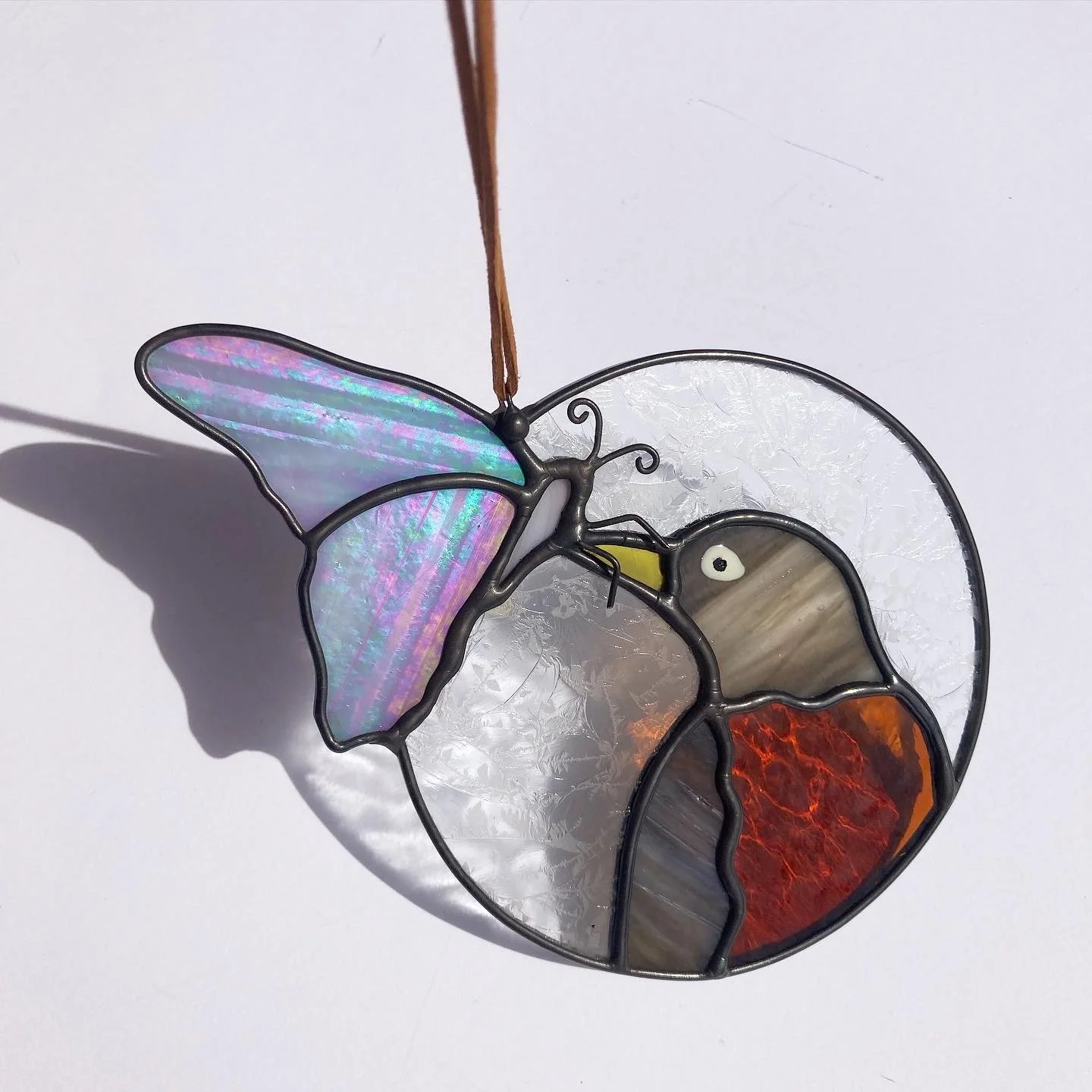 IsabelleRaymond-Heartofstainedglass_CustomSunCatcher_StainedGlass-HandmadeinMontreal.JPG
