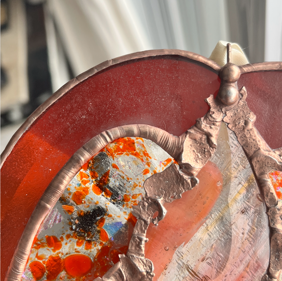 Capture d’écran, le 2026-02-17 à 12.39.32.png