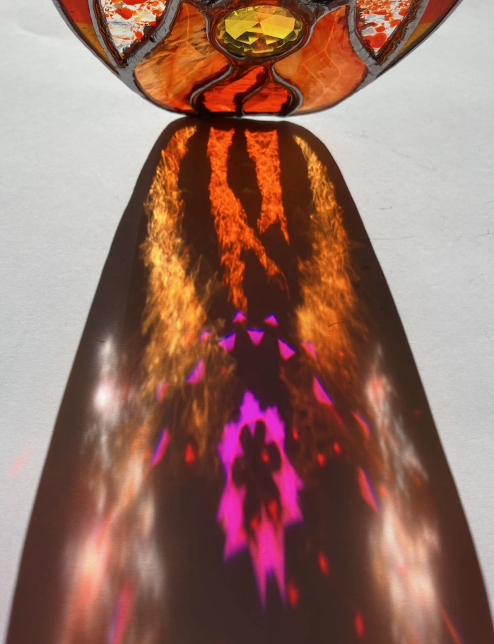 Capture d’écran, le 2026-02-16 à 19.35.37.png