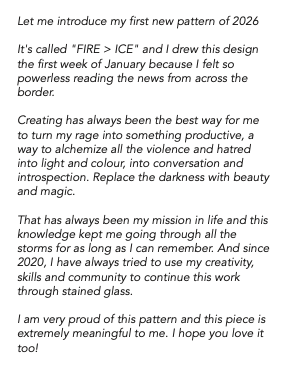 Capture d’écran, le 2026-03-16 à 23.08.58.png