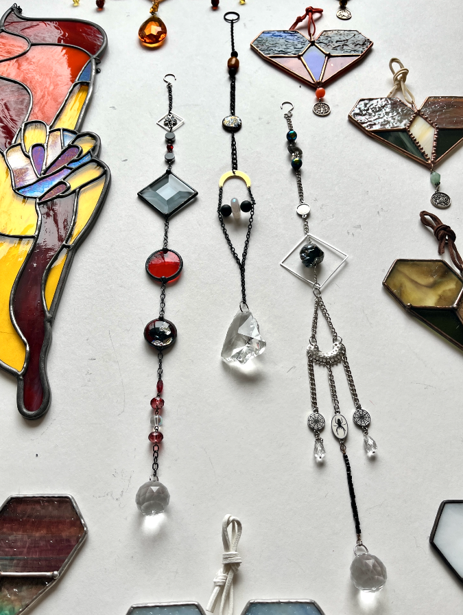 Capture d’écran, le 2026-02-17 à 11.46.28.png