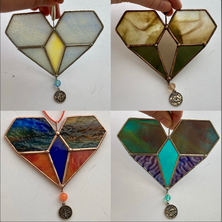 Capture d’écran, le 2026-02-16 à 23.36.52.png