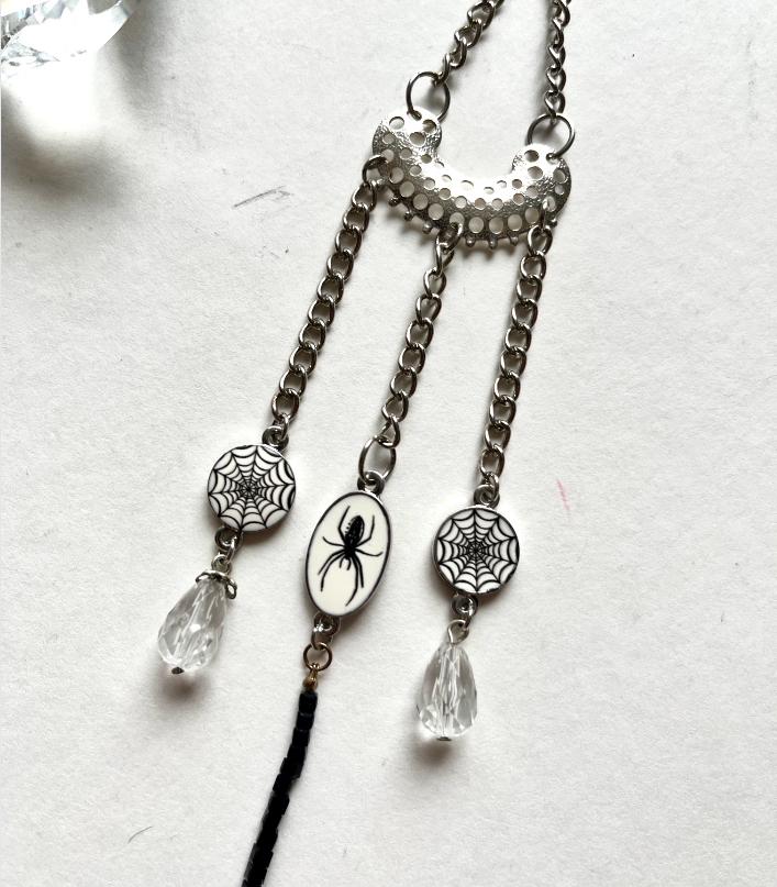 Capture d’écran, le 2026-02-17 à 11.46.36.png