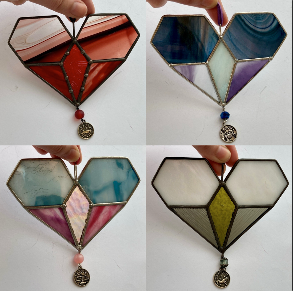 Capture d’écran, le 2026-02-16 à 23.37.17.png