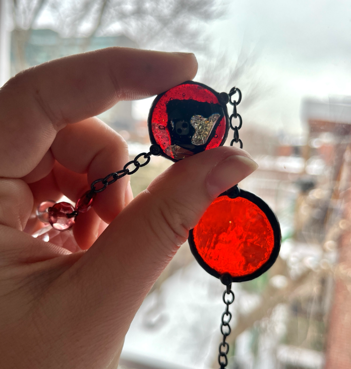 Capture d’écran, le 2026-02-17 à 11.47.00.png