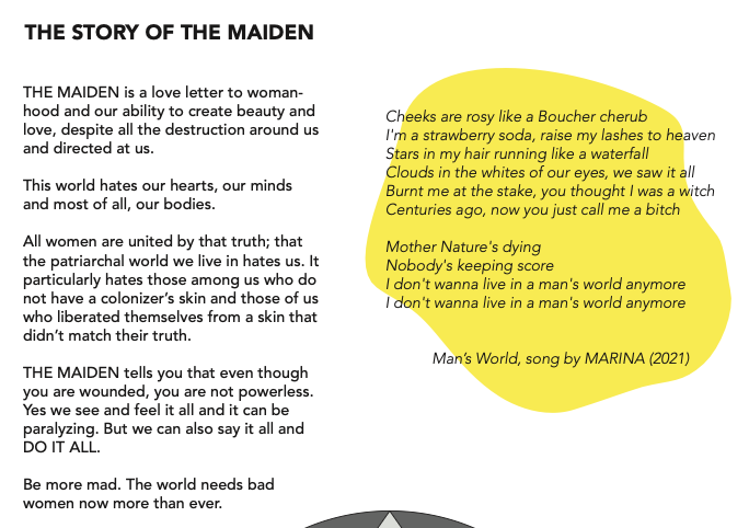 Capture d’écran, le 2026-03-16 à 23.47.33.png