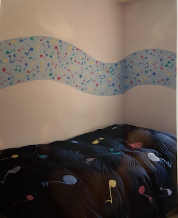 childrens-wall-mural.png