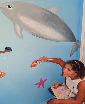 a-mural-of-a-dolphin.png
