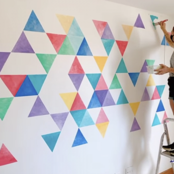 wall-mural-triangles-p1ruz9ufiyhe25zlrkfzpz9vu80f1ldwoyomy83fho.png