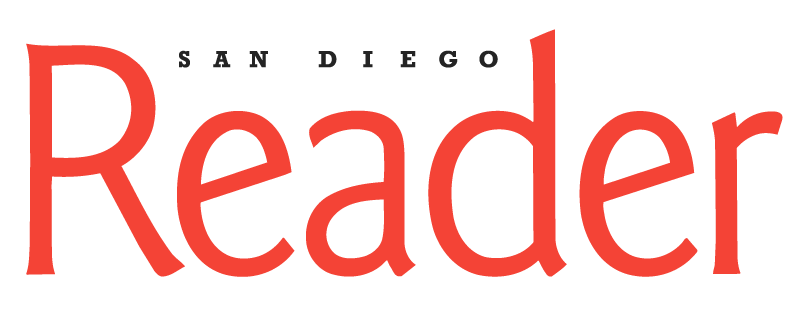 Reader-Logo-2020-Website.png