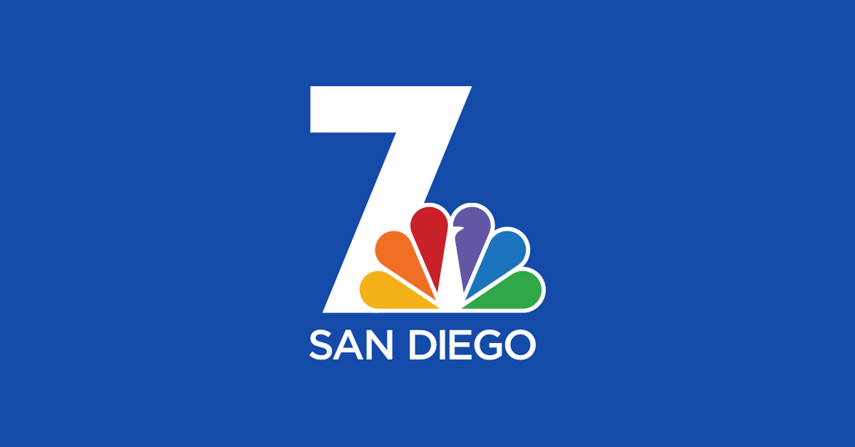 NBC_San-Diego.png