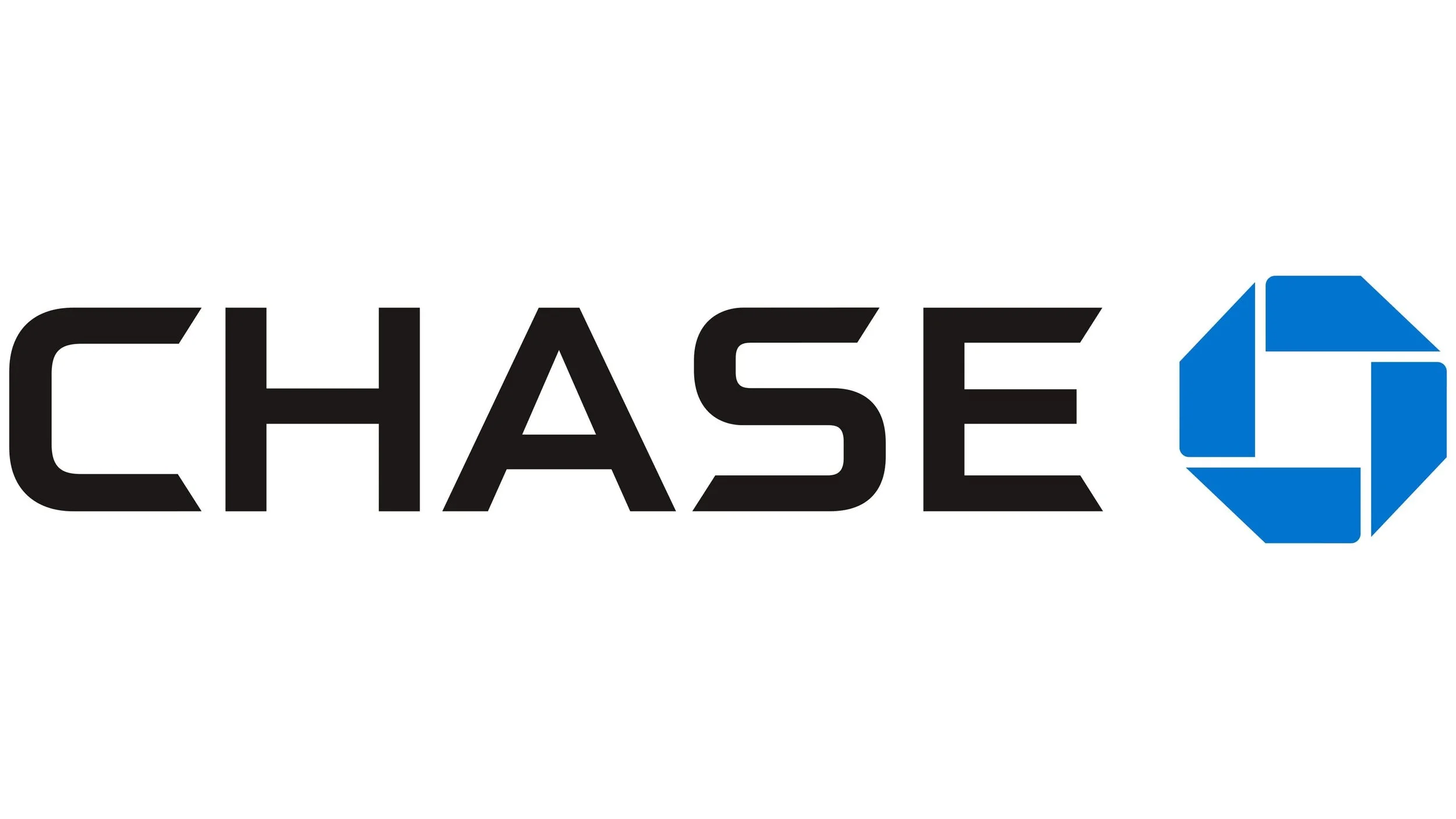Chase-Logo-2005-present-2970448129.jpg