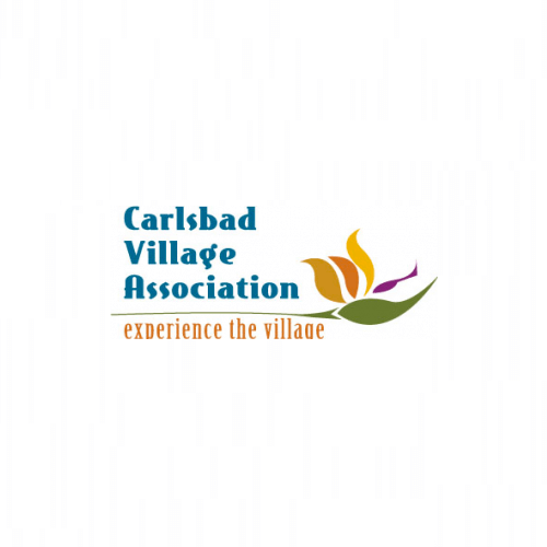 Carlsbad-Village-Association_Defy-Digital-Marketing.png