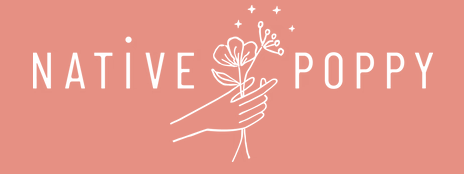 Screenshot 2026-02-01 at 4.29.29 PM.png