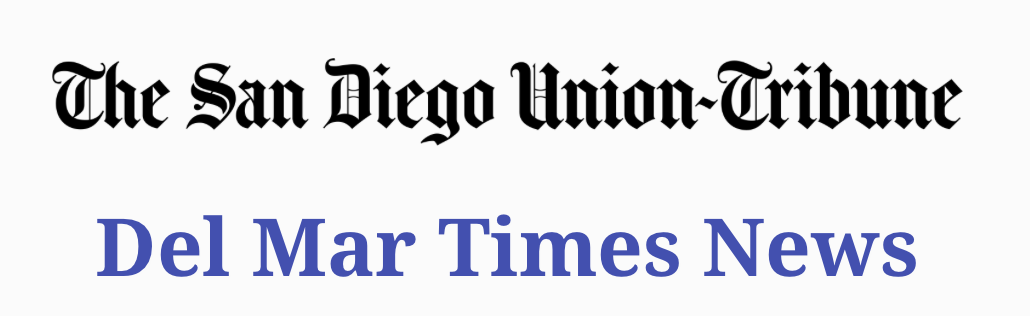 Screenshot 2026-02-01 at 4.31.28 PM.png