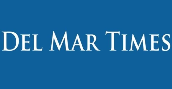Del Mar Times