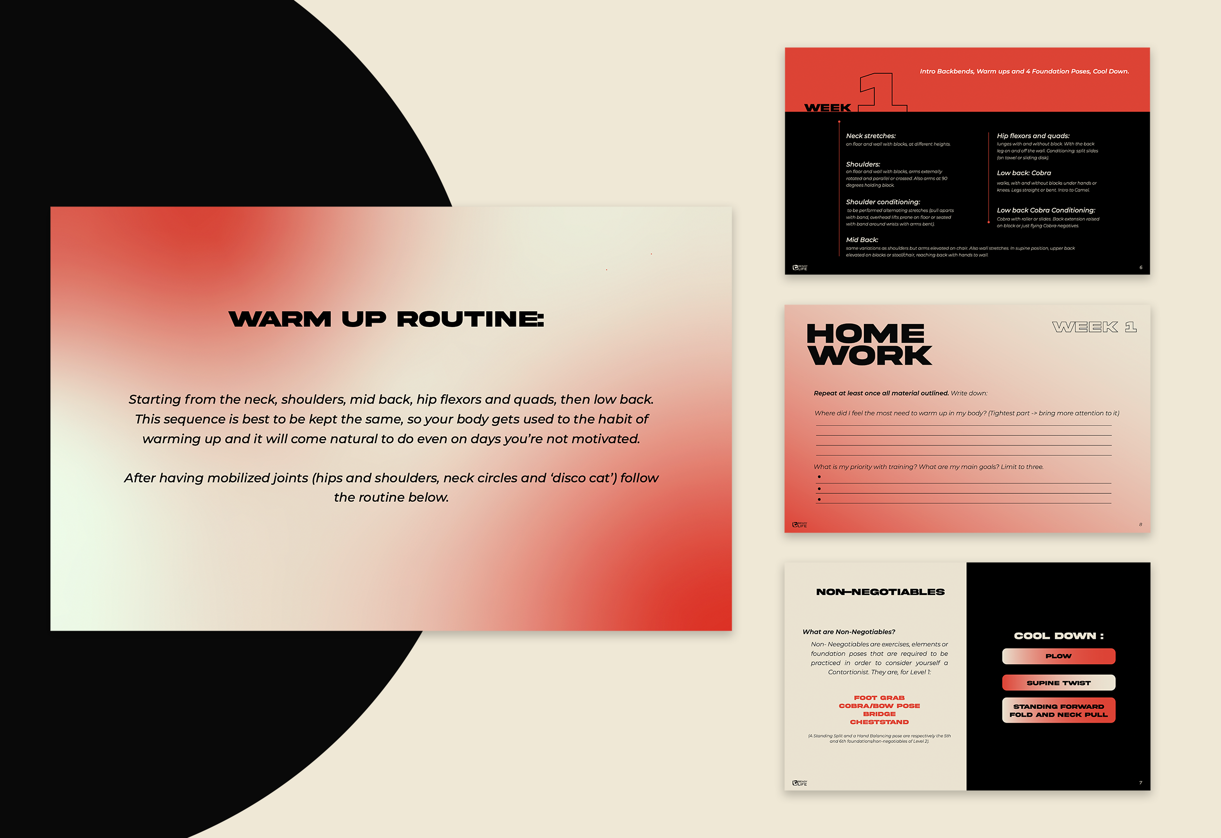 ebook mockup3.png