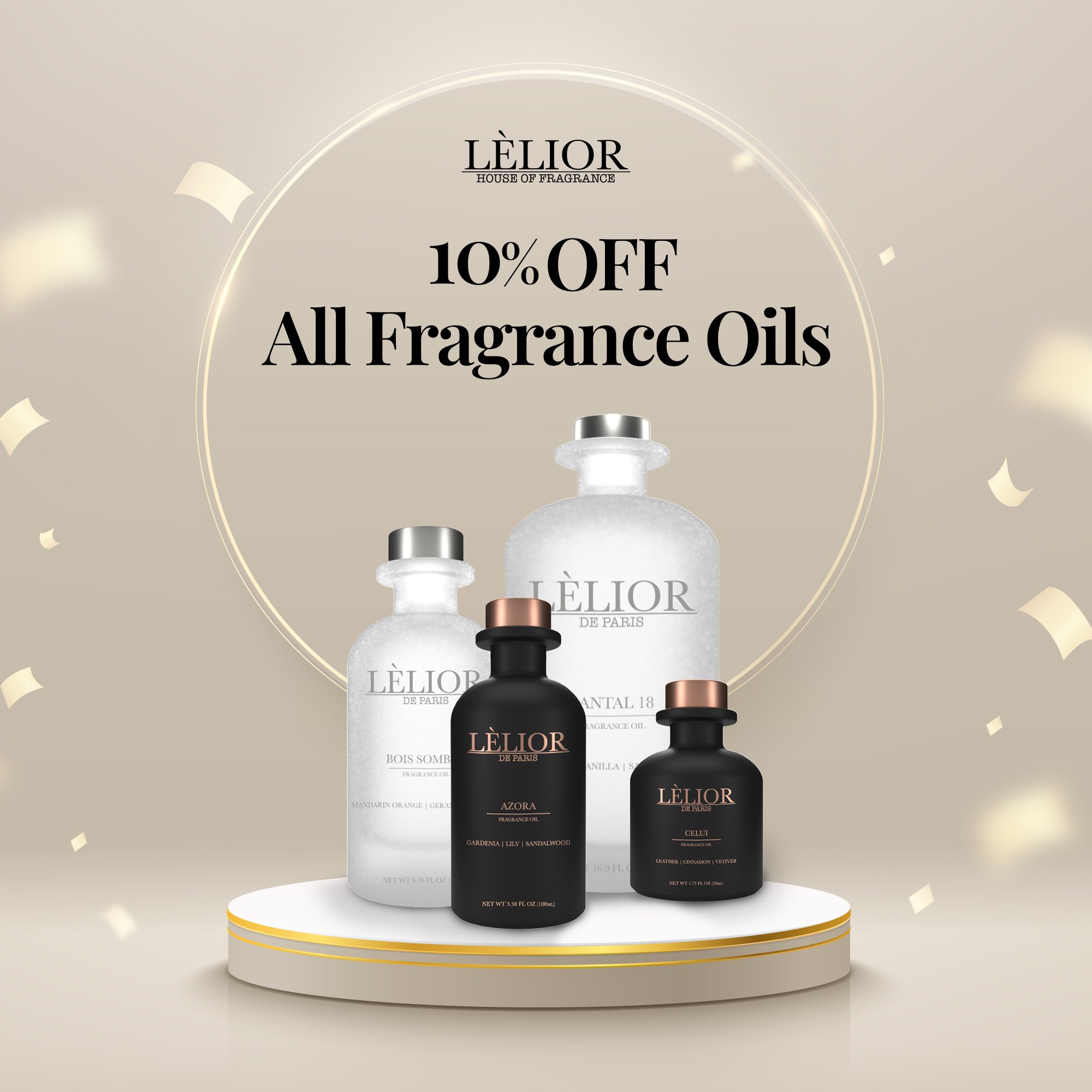 FragranceOils10%.jpg