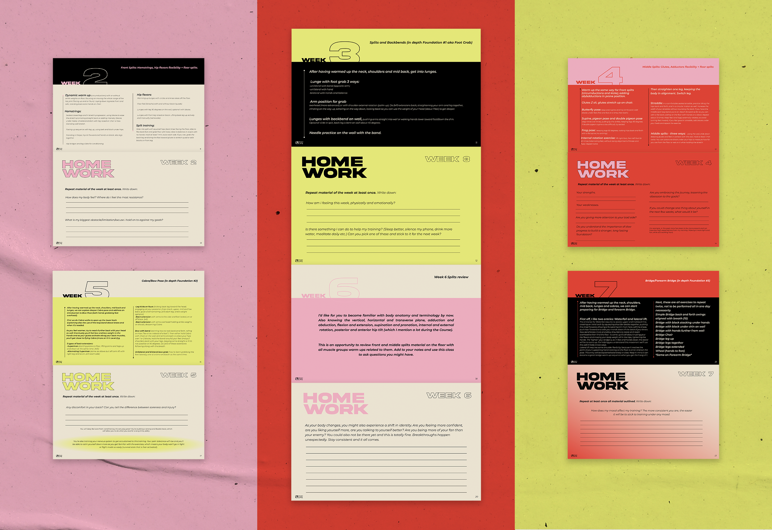ebook mockup4.png