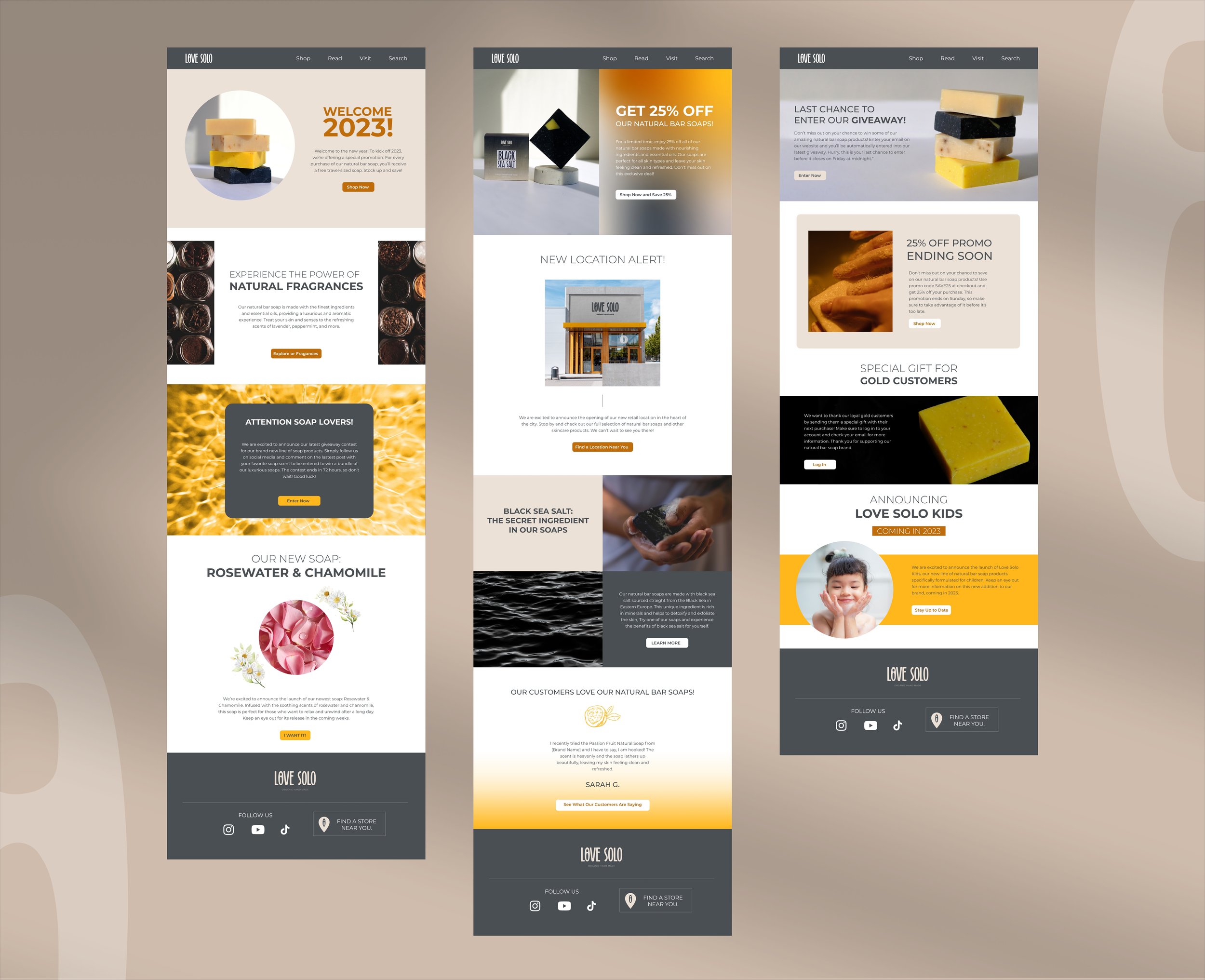 LoveSolo-Email – 4.jpg