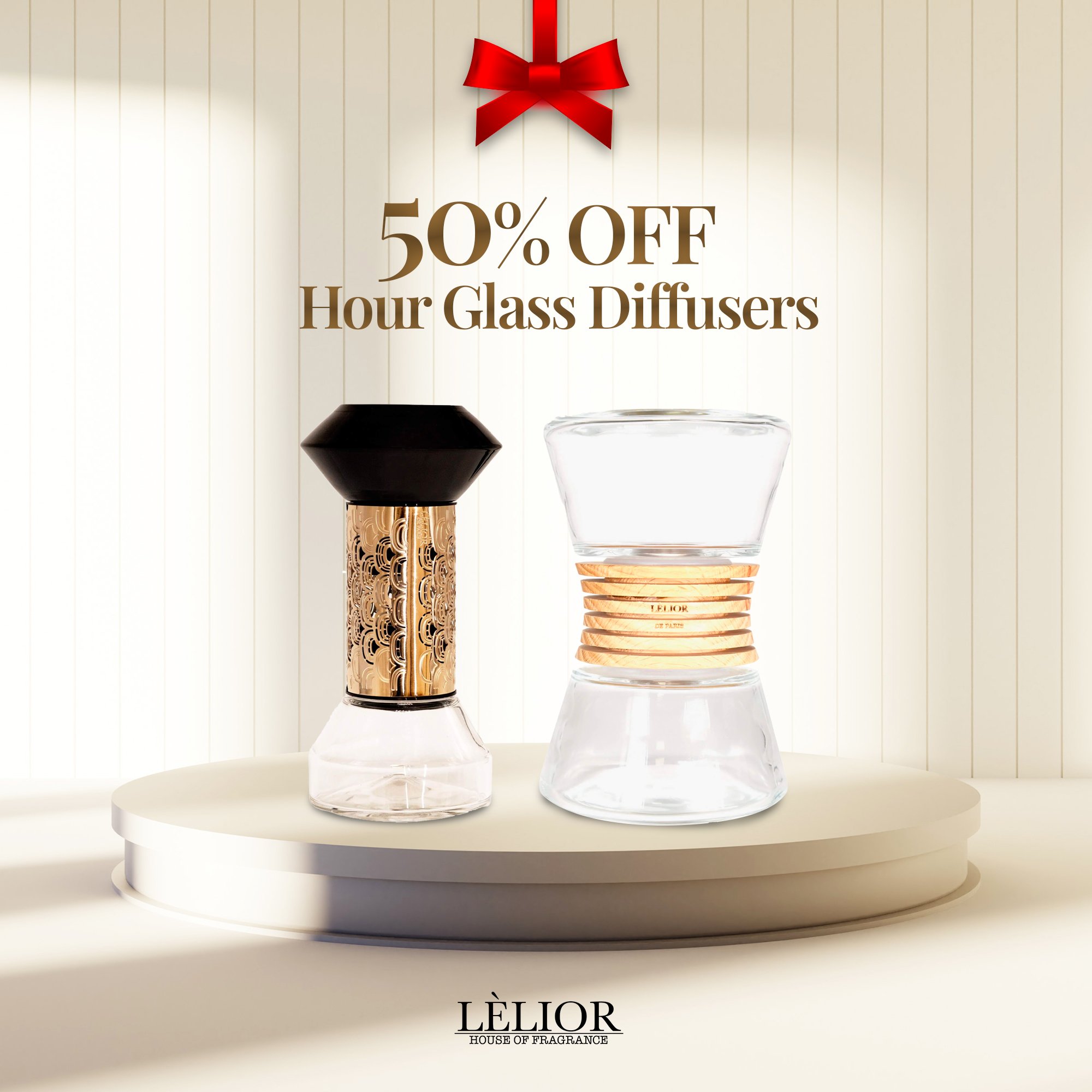HourglassDiffusers50%.jpg