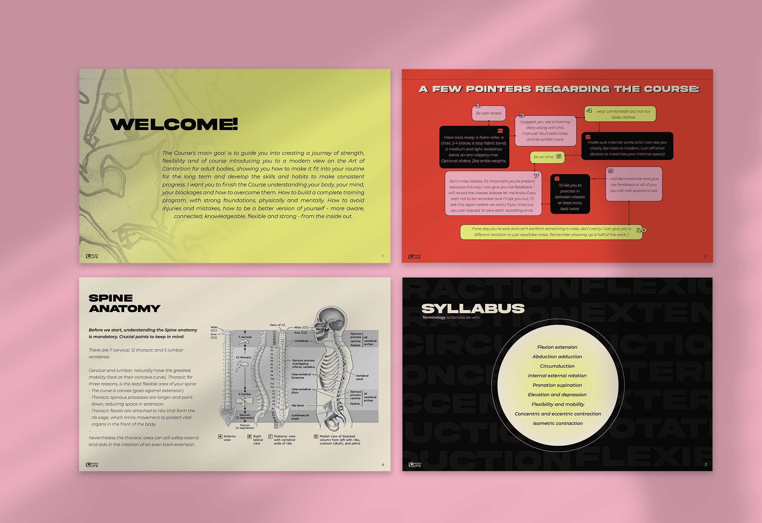 ebook mockup2.png