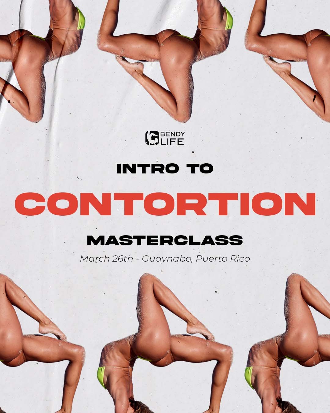 BL_Workshops_Contortion_PR.jpg