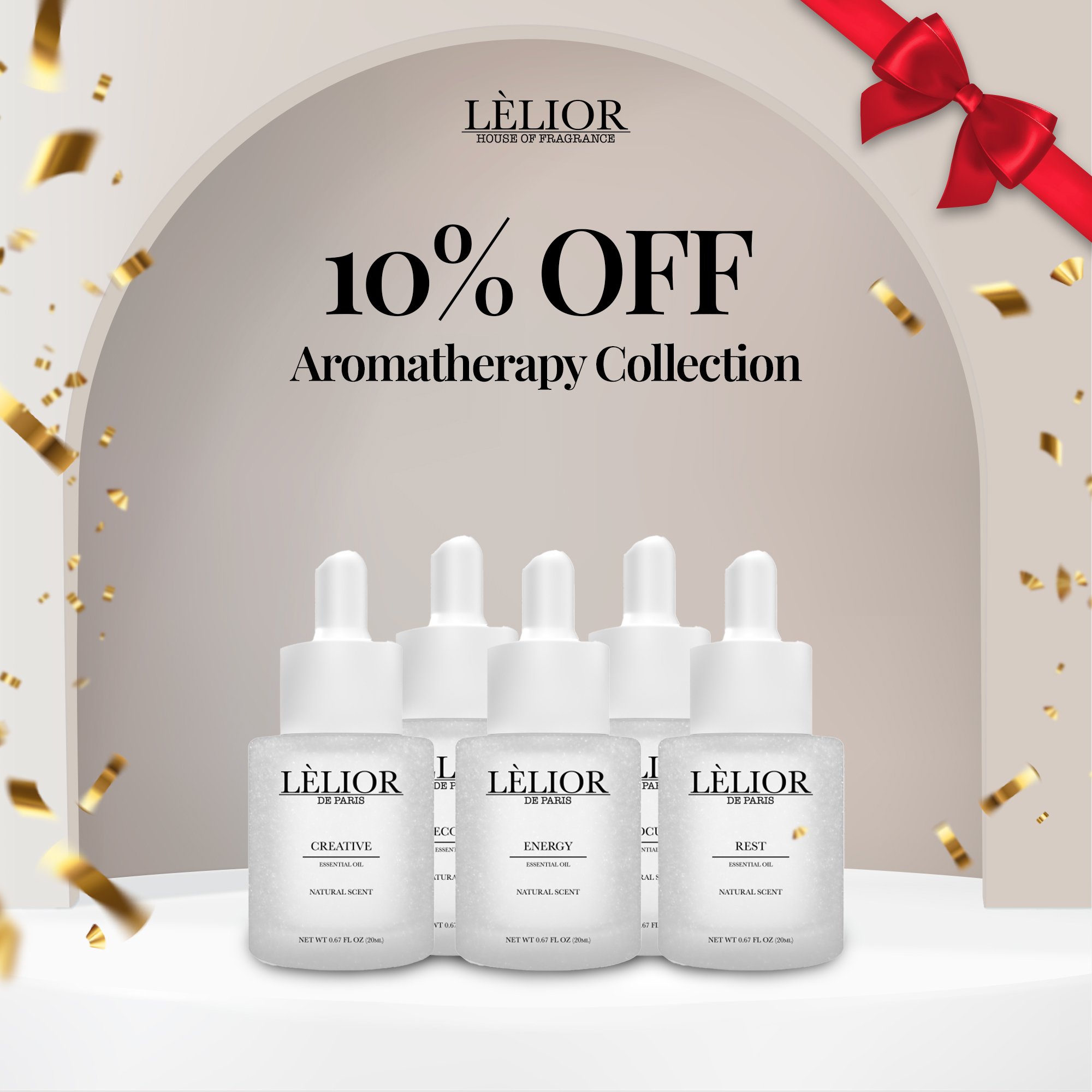 Aromatherapy10%.jpg