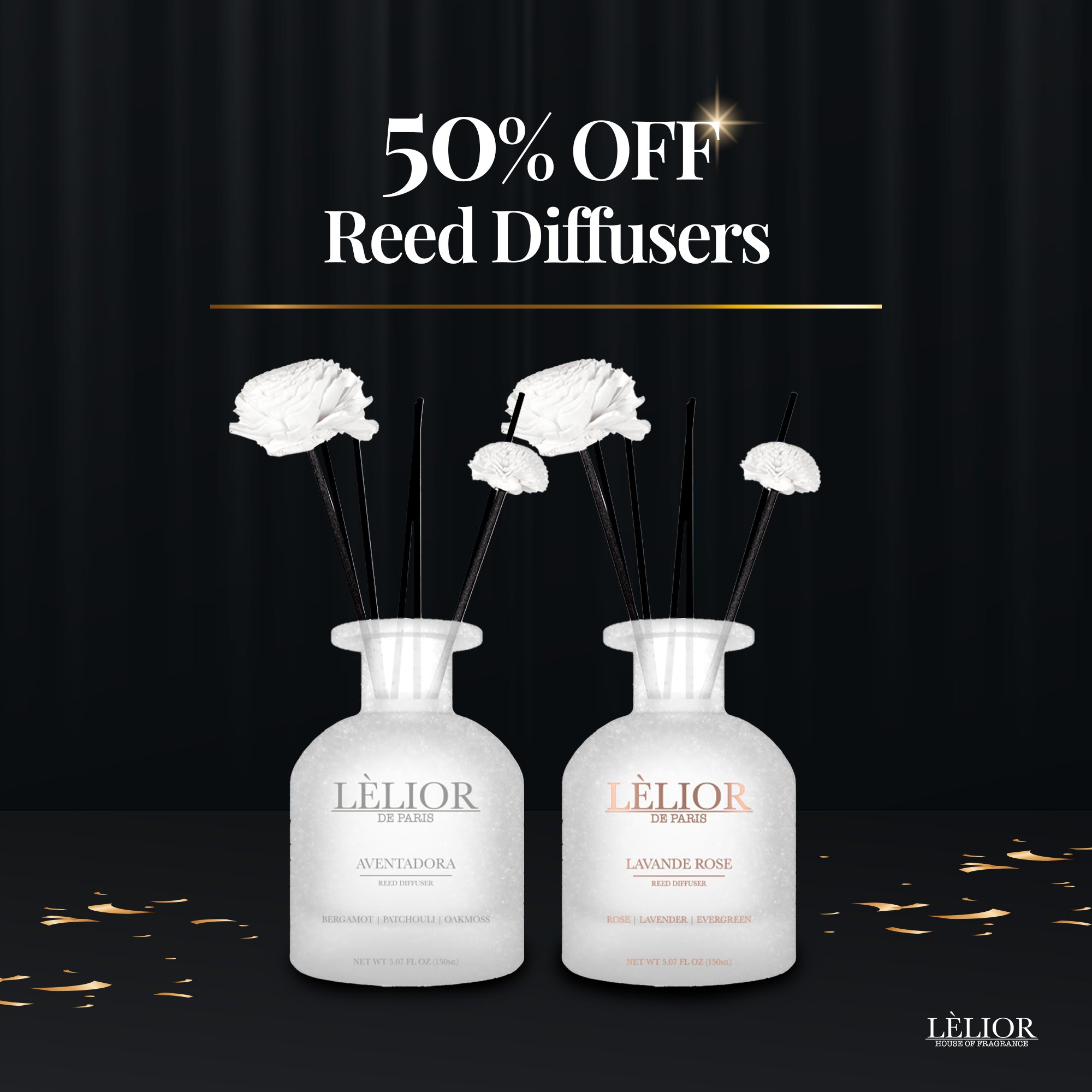 ReedDiffusers50%.jpg