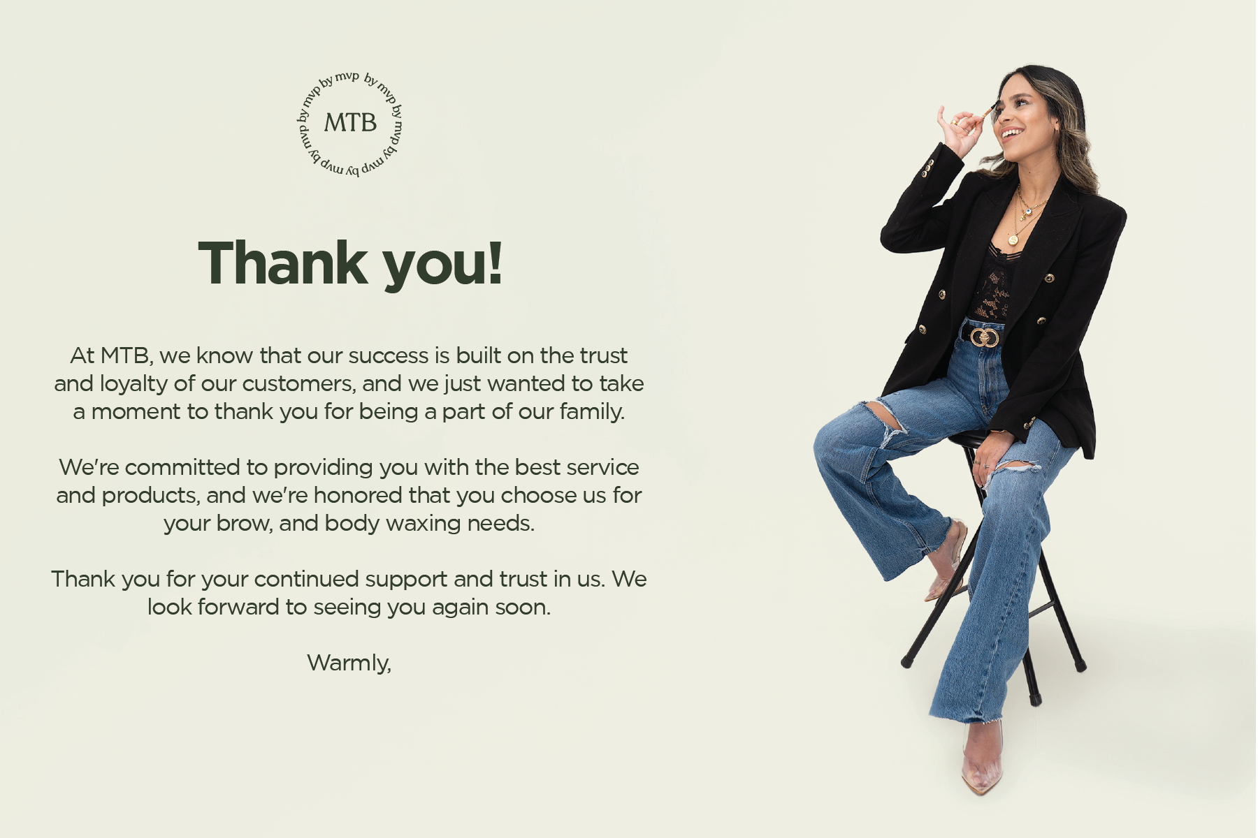 MTB_thankyoucard.png