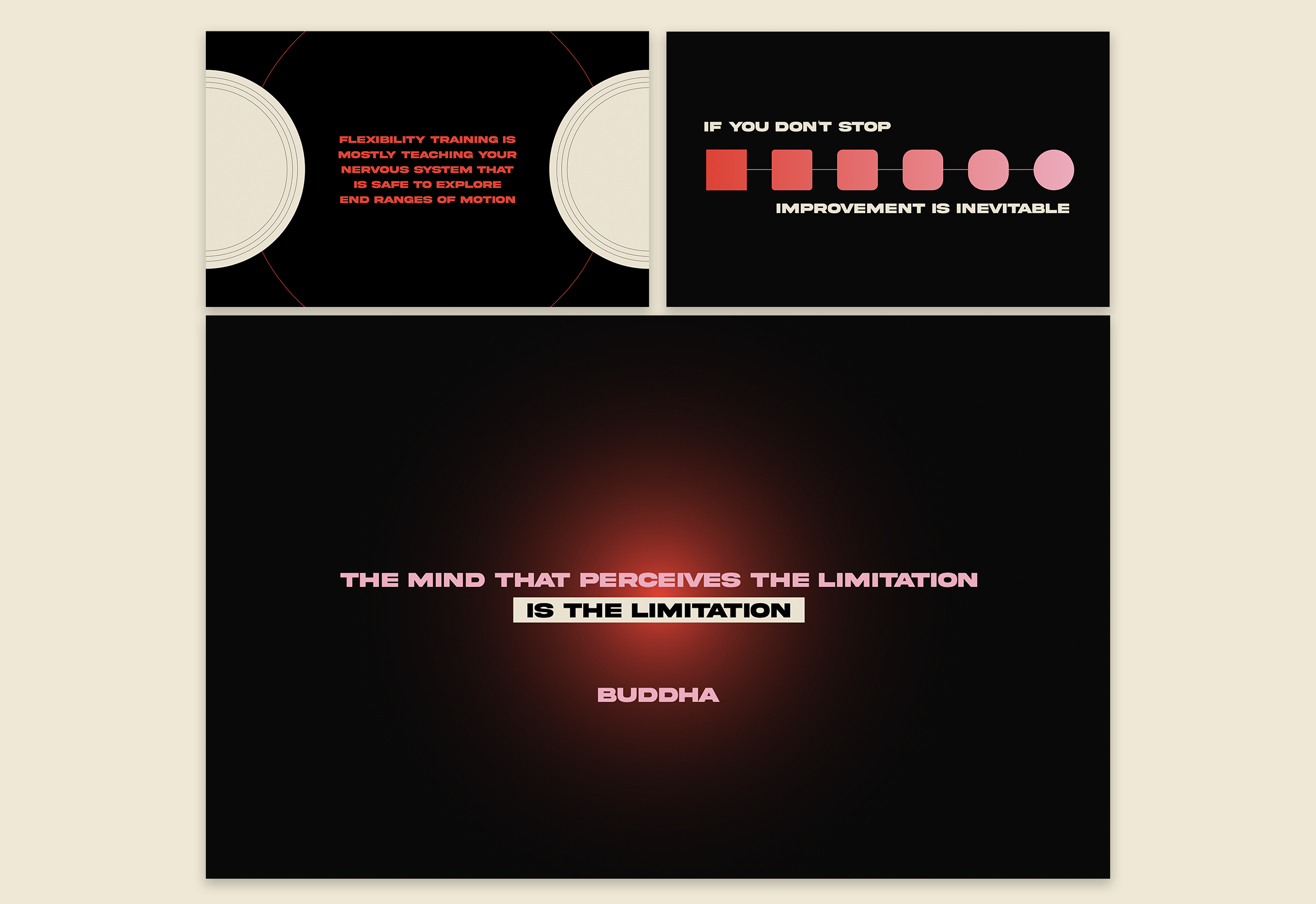 ebook mockup5.png