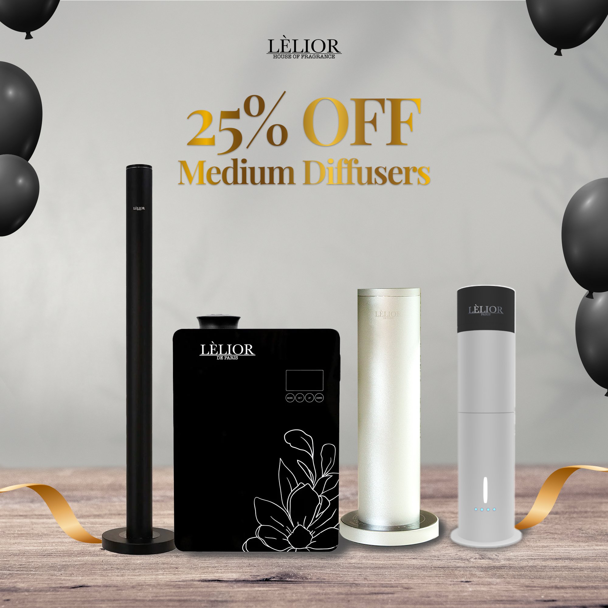 MediumDiffusers25%.jpg