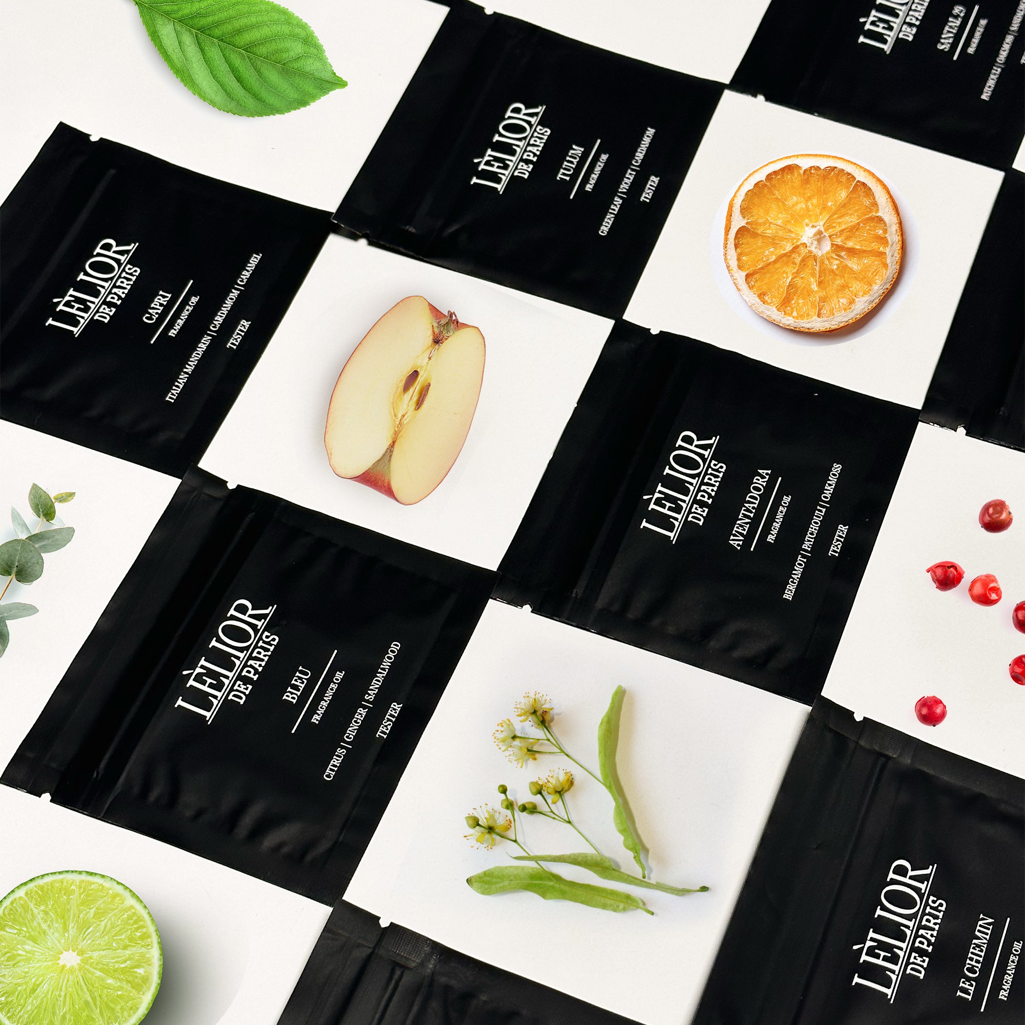 FragranceCardsSamples.jpg