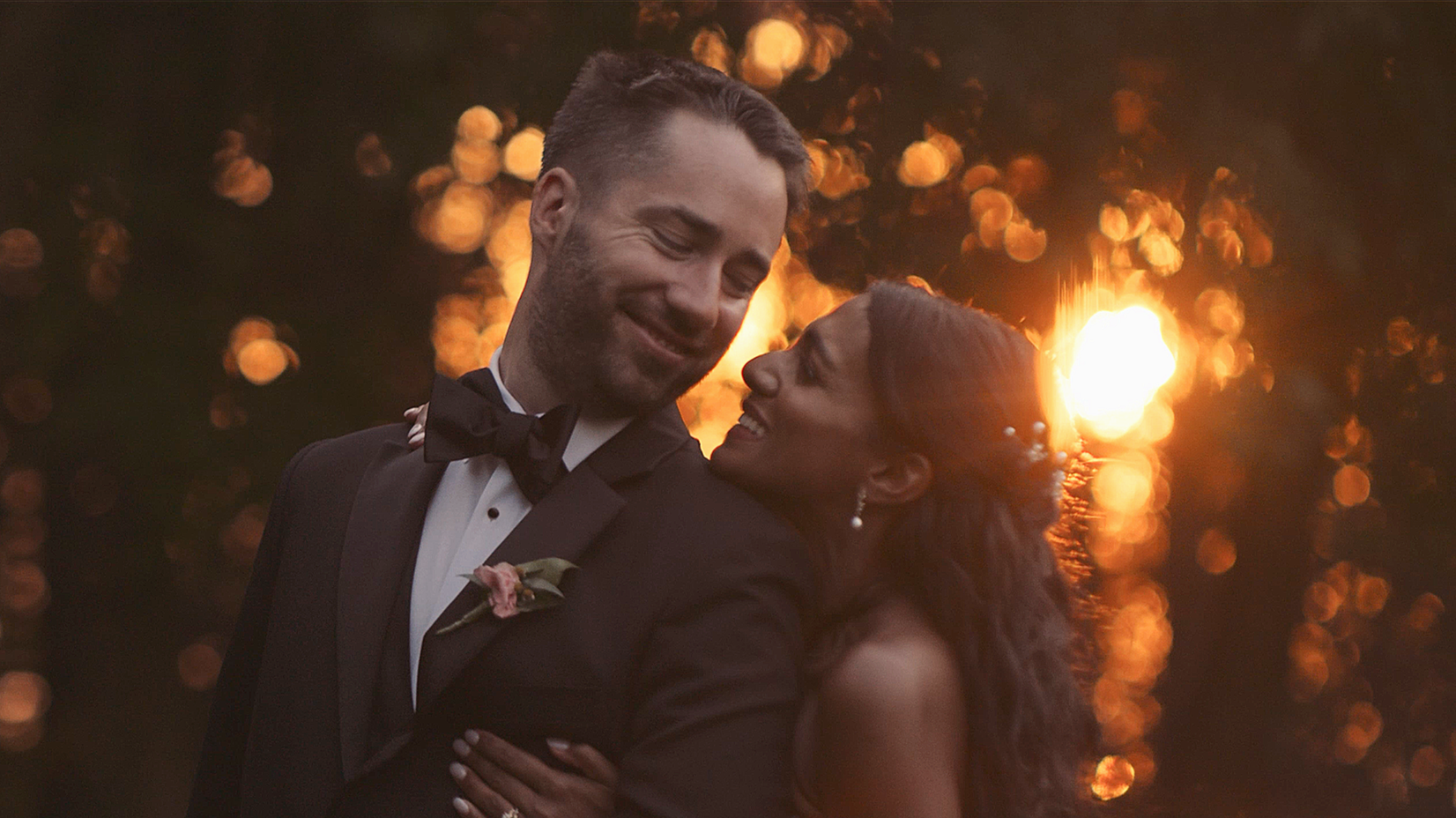 Dhasni & Julian