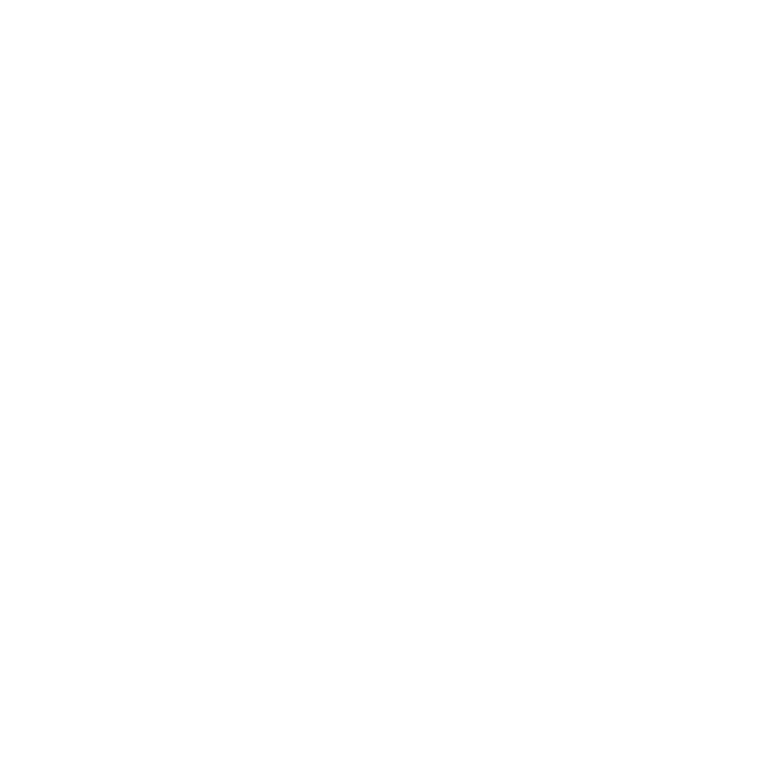 L&amp;H Media