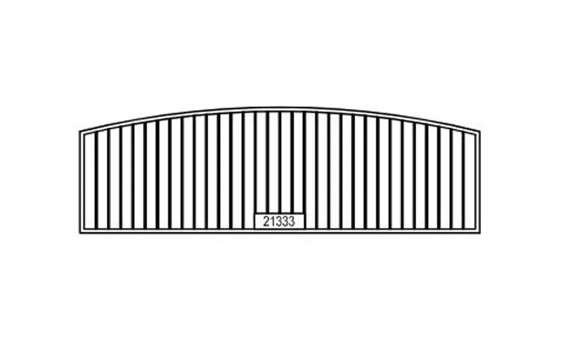 Address Plate.jpg