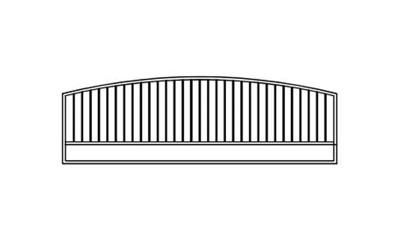 Metal Plate.jpg