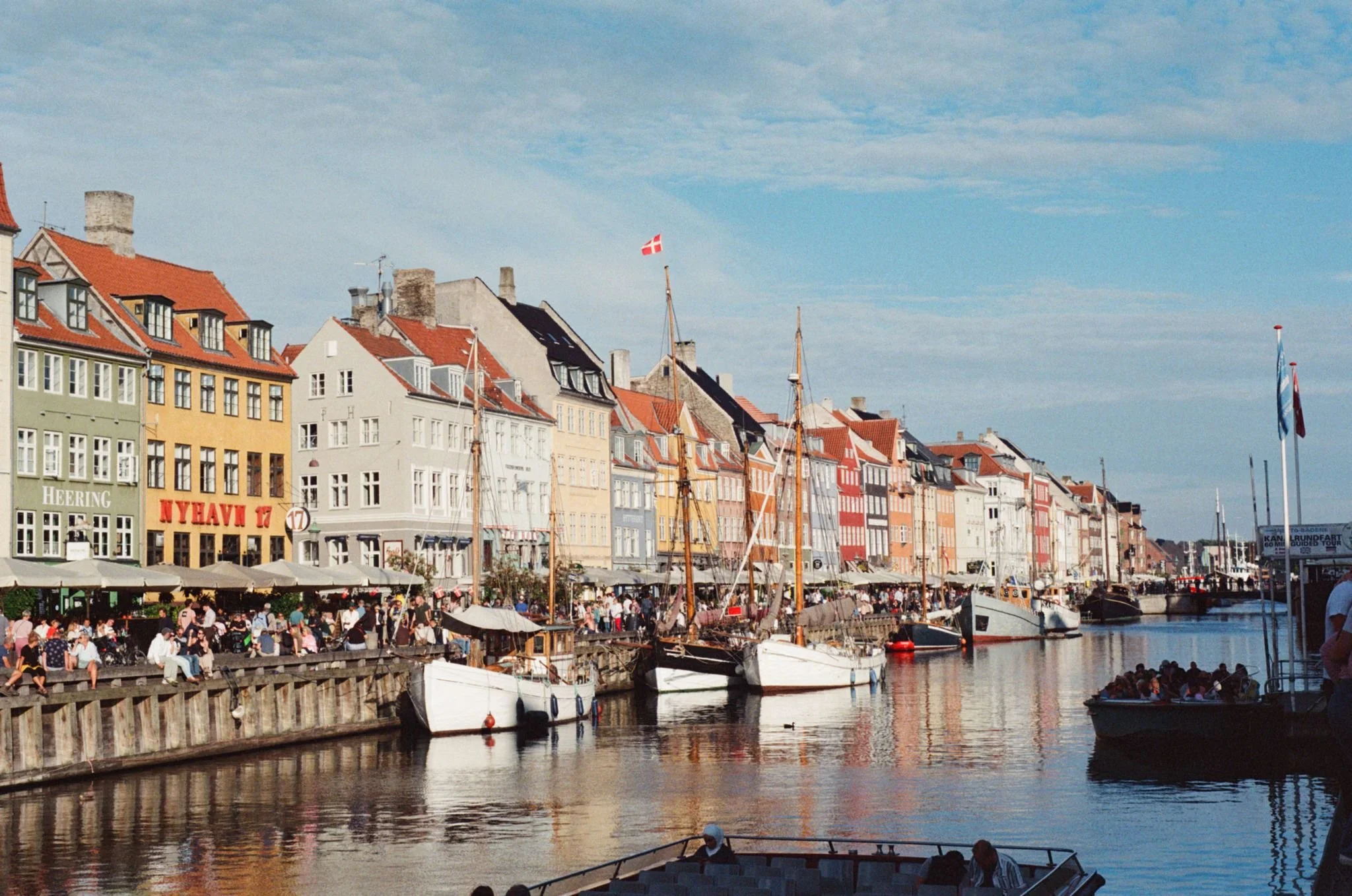 nyhavn.jpeg